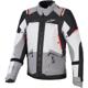 ALPINESTARS-veste-stella-andes-v4-drystar-image-137423432-thumbnail-0