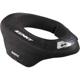 KENNY-tour-de-cou-neck-protector-image-154464807-thumbnail-2