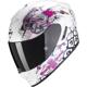 SCORPION-casque-exo-1400-air-toa-image-15997068-thumbnail-0