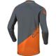 ALPINESTARS-maillot-cross-racer-supermatic-image-41207435-thumbnail-1