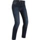 PMJ-jeans-caferacer-lady-image-30857420-thumbnail-0