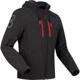BERING-blouson-rotor-image-128295580-thumbnail-0