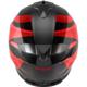 NOLAN-casque-n80-8-fervo-355-image-136268027-thumbnail-2