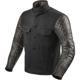 REVIT-veste-crossroads-image-17862639-thumbnail-1
