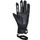 EUDOXIE-gants-jody-beth-image-101689790-thumbnail-1