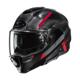 HJC-casque-f100-carbon-askan-mc1-image-155954791-thumbnail-0