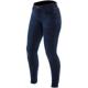 DAINESE-jeans-denim-skinny-image-136621617-thumbnail-0