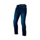 MACNA-jeans-stone-image-33593988-thumbnail-0
