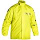 IXON-veste-de-pluie-madden-image-5476535-thumbnail-0