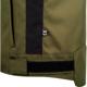 BERING-blouson-asphalt-image-44202162-thumbnail-2