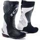 TCX-bottes-tcs-speedway-image-16189941-thumbnail-0