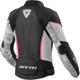 REVIT-blouson-xena-3-ladie-image-22335643-thumbnail-1
