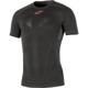 ALPINESTARS-sous-vetement-tech-top-ss-summer-image-5633640-thumbnail-0