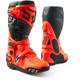 FOX-bottes-cross-instinct-image-86072312-thumbnail-0