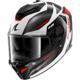 SHARK-casque-spartan-gt-pro-carbon-mekarium-image-147879282-thumbnail-0