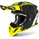 AIROH-casque-cross-aviator-ace-kybon-image-16189842-thumbnail-0