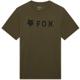 FOX-tee-shirt-absolute-195-original-image-148661892-thumbnail-0