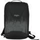 FURYGAN-sac-a-dos-sac-mobility-image-51897034-thumbnail-0