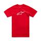 ALPINESTARS-tee-shirt-ageless-20-csf-image-118900045-thumbnail-0