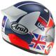 ARAI-casque-quantic-nation-uk-image-139005015-thumbnail-1