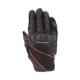 VQUATTRO-gants-navarra-19-image-15879790-thumbnail-0