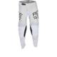 ACERBIS-pantalon-cross-mx-k-windy-vented-image-42516871-thumbnail-1