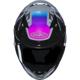 HJC RPHA-casque-rpha-12-kate-mc28-image-156321430-thumbnail-1