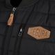 SEGURA-doudoune-tipy-image-87234754-thumbnail-2