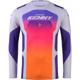KENNY-maillot-cross-force-race-image-154464904-thumbnail-0