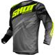 SHOT-maillot-cross-devo-ventury-image-13357908-thumbnail-0