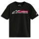 ALPINESTARS-tee-shirt-partake-csf-image-136083157-thumbnail-0