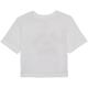 FOX-tee-shirt-race-crew-lady-image-129456352-thumbnail-1