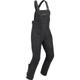 BERING-pantalon-lakefield-gtx-gore-tex-image-118899866-thumbnail-0