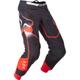 FOX-pantalon-cross-360-vizen-image-57625341-thumbnail-0