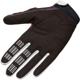 FOX-gants-cross-180-kairos-image-135918225-thumbnail-1