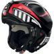XLITE-casque-x-1005-ultra-carbon-cheyenne-n-com-image-30089917-thumbnail-1