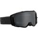 FOX-masque-cross-vue-stray-goggle-image-25608468-thumbnail-1