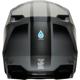 FOX-casque-cross-v2-vlar-image-13165609-thumbnail-2