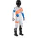 ALPINESTARS-pantalon-cross-racer-tech-atomic-image-6277585-thumbnail-1