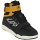 FURYGAN-baskets-get-down-image-45888238-thumbnail-1