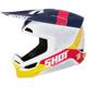 SHOT-casque-cross-race-ridge-image-84100632-thumbnail-0