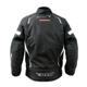 BLH-blouson-be-roadster-kid-enfant-image-127803842-thumbnail-1