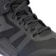 DAINESE-baskets-suburb-air-image-97337674-thumbnail-2