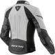 REVIT-blouson-xena-3-ladie-image-22335658-thumbnail-1