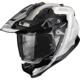 SCORPION-casque-crossover-adf-9000-air-patrol-image-136891920-thumbnail-0