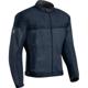 IXON-blouson-filter-image-39393119-thumbnail-0