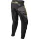 ALPINESTARS-pantalon-cross-racer-tactical-image-41051280-thumbnail-1