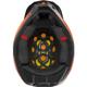 SHOT-casque-cross-lite-s10-image-134703161-thumbnail-2