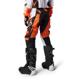 FOX-pantalon-cross-180-goat-youth-image-57957166-thumbnail-1