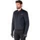 ALPINESTARS-blouson-clayton-image-118689836-thumbnail-2